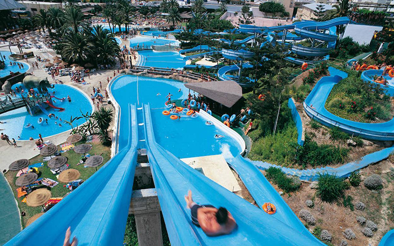 water_park