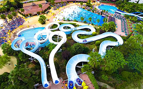 Bahia-Park