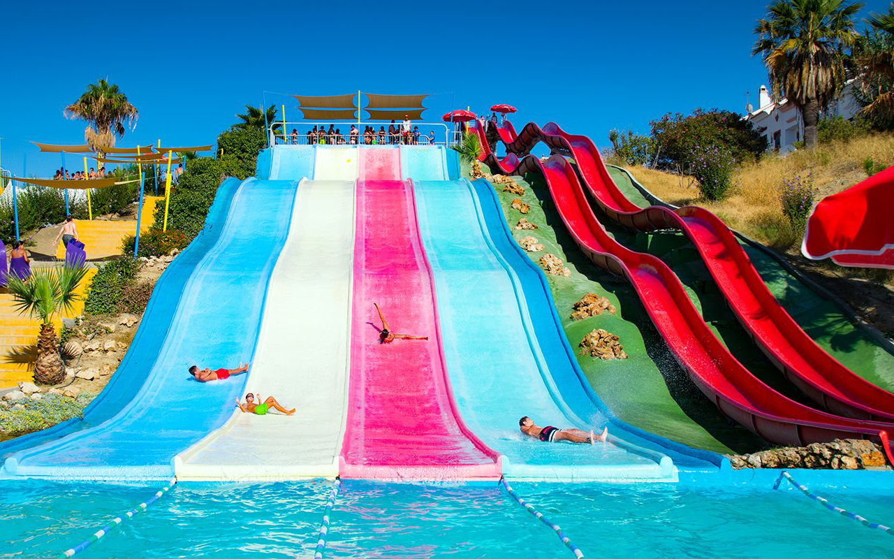 aquavelis-waterpark